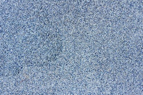 Отделка стен > Декоративная отделка стен. Актуальные варианты декоративной отделки стен 09