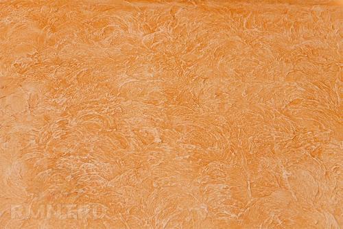 Отделка стен > Декоративная отделка стен. Актуальные варианты декоративной отделки стен 07