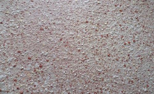 Отделка стен > Декоративная отделка стен. Актуальные варианты декоративной отделки стен 08