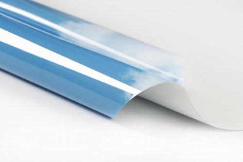 Натяжные потолки: 85 красивых идей дизайна (фото)