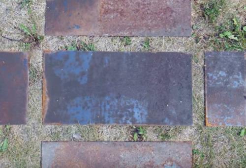 Идеальный мангал своими руками. Как сделать мангал своими руками из металла