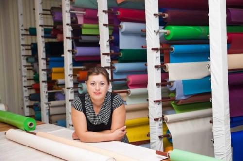 Как устанавливают натяжные потолки. Виды, их сравнительная характеристика