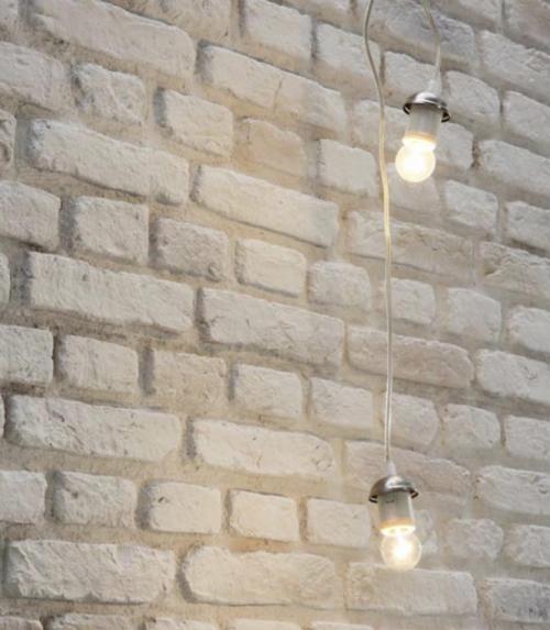 Стеновые панели для внутренней отделки стен. Виды панелей для внутренней отделки 18 Стеновые панели для внутренней отделки стен. Виды панелей для внутренней отделки 18