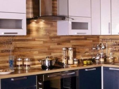 Стеновые панели для внутренней отделки стен. Виды панелей для внутренней отделки 14 Стеновые панели для внутренней отделки стен. Виды панелей для внутренней отделки 14