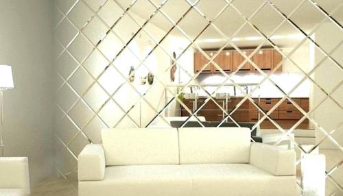 Стеновые панели для внутренней отделки стен. Виды панелей для внутренней отделки 16 Стеновые панели для внутренней отделки стен. Виды панелей для внутренней отделки 16