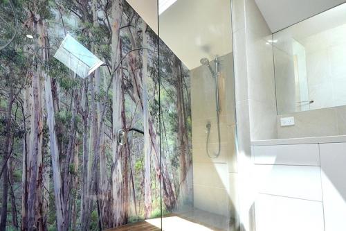 Стеновые панели для внутренней отделки стен. Виды панелей для внутренней отделки 17 Стеновые панели для внутренней отделки стен. Виды панелей для внутренней отделки 17