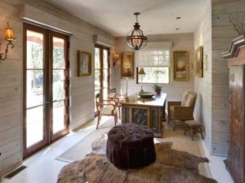 Стеновые панели для внутренней отделки стен. Виды панелей для внутренней отделки 11 Стеновые панели для внутренней отделки стен. Виды панелей для внутренней отделки 11