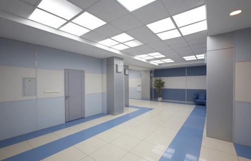 Стеновые панели для внутренней отделки стен. Виды панелей для внутренней отделки