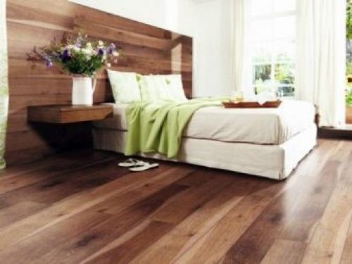 Стеновые панели для внутренней отделки стен. Виды панелей для внутренней отделки 13 Стеновые панели для внутренней отделки стен. Виды панелей для внутренней отделки 13