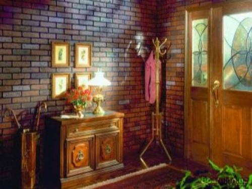 Стеновые панели для внутренней отделки стен. Виды панелей для внутренней отделки 12 Стеновые панели для внутренней отделки стен. Виды панелей для внутренней отделки 12