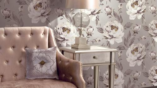 Варианты декоративной облицовки стен. Стеновые панели в интерьере 2023: ТОП-200 лучших идей с фото (+ новинки) 20