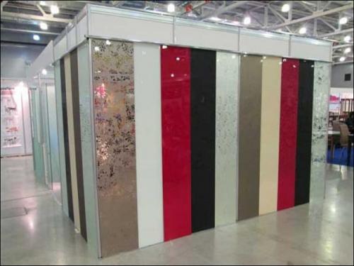 Варианты декоративной облицовки стен. Стеновые панели в интерьере 2023: ТОП-200 лучших идей с фото (+ новинки) 04