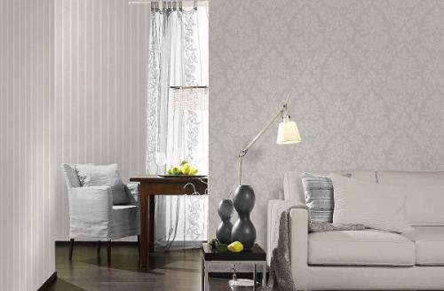 Варианты декоративной облицовки стен. Стеновые панели в интерьере 2023: ТОП-200 лучших идей с фото (+ новинки) 24