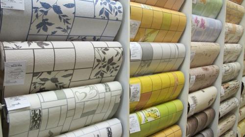 Варианты декоративной облицовки стен. Стеновые панели в интерьере 2023: ТОП-200 лучших идей с фото (+ новинки) 21