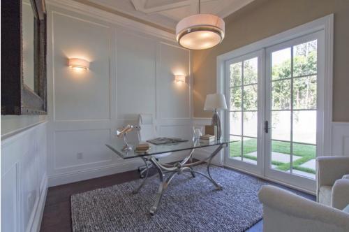 Варианты декоративной облицовки стен. Стеновые панели в интерьере 2023: ТОП-200 лучших идей с фото (+ новинки) 03