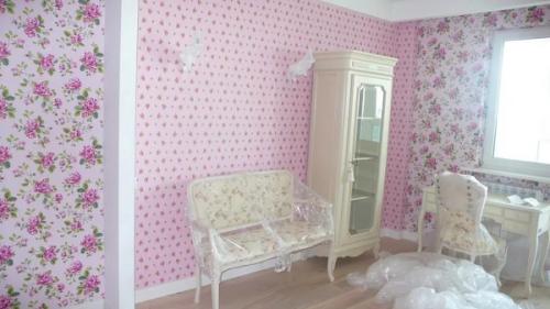 Варианты декоративной облицовки стен. Стеновые панели в интерьере 2023: ТОП-200 лучших идей с фото (+ новинки) 18