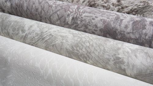 Варианты декоративной облицовки стен. Стеновые панели в интерьере 2023: ТОП-200 лучших идей с фото (+ новинки) 23