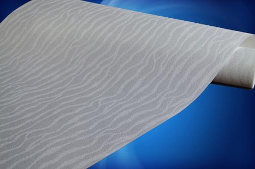 Варианты декоративной облицовки стен. Стеновые панели в интерьере 2023: ТОП-200 лучших идей с фото (+ новинки) 27