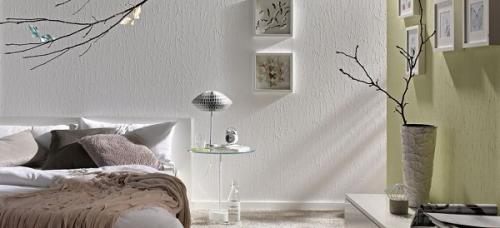 Варианты декоративной облицовки стен. Стеновые панели в интерьере 2023: ТОП-200 лучших идей с фото (+ новинки) 28