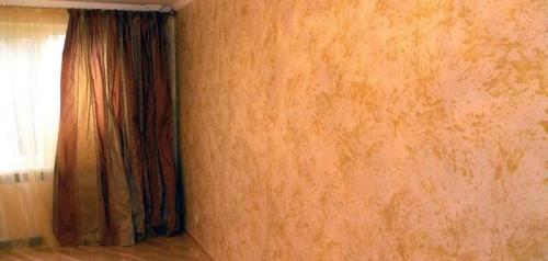 Чем оформить стен кроме обоев. Обои 01 Чем оформить стен кроме обоев. Обои 01