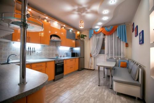 Фартук для кухни из плитки. Фартук из плитки на кухню: 150 фото лучших идей и новинок дизайна, варианты раскладки и удачного сочетания 22 Фартук для кухни из плитки. Фартук из плитки на кухню: 150 фото лучших идей и новинок дизайна, варианты раскладки и удачного сочетания 22
