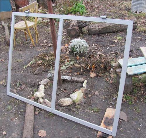 Какие инструменты мне понадобятся для изготовления гаражных ворот. Необходимые материалы и инструменты