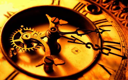 Сколько по времени устанавливают натяжной потолок. Сколько времени займет установка натяжного потолка? 02