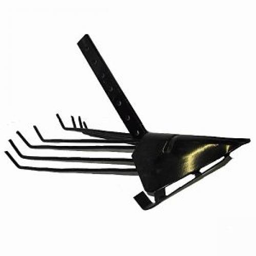 Отмостка и дорожки вокруг дома. Разновидности отмосток