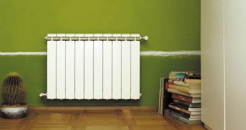 Как современные технологии изменили подход к размещению батарей. Современные радиаторы отопления – всему свое место. О специфике выбора оборудования