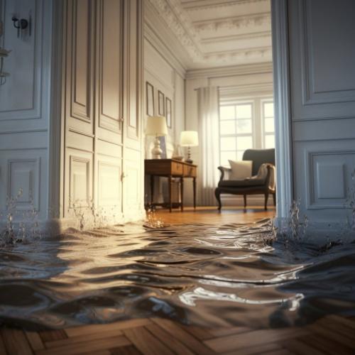 Как конвекция воздуха влияет на эффективность батарей под окнами. Экспериментальное исследование. Представление результатов исследований, проведенных для оценки воздействия резких перепадов температур при проветривании на радиаторы