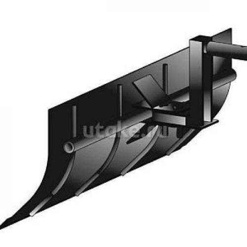 Из чего сделать отмостку вокруг дома. Разновидности отмосток