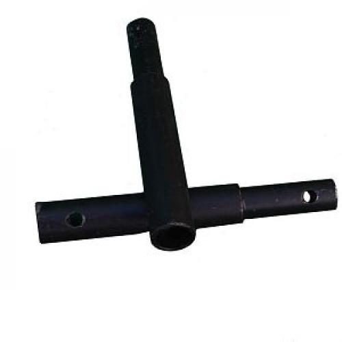 Из чего сделать отмостку вокруг дома. Разновидности отмосток