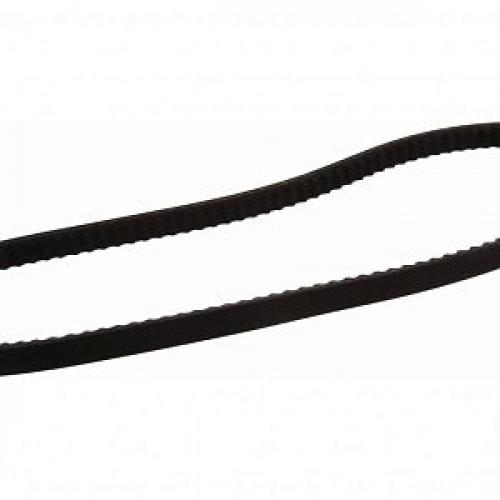 Из чего сделать отмостку вокруг дома. Разновидности отмосток