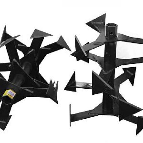 Из чего сделать отмостку вокруг дома. Разновидности отмосток