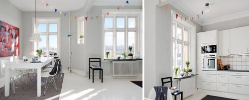 Влияет ли установка батарей внизу на интерьер помещения. Ошибки дизайна. Радиаторы и способы маскировки.