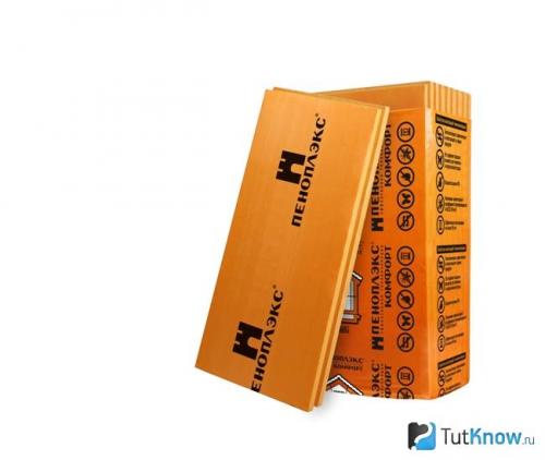 Как сделать утепленную отмостку вокруг дома. Общие правила устройства отмостки для всех типов 03 Как сделать утепленную отмостку вокруг дома. Общие правила устройства отмостки для всех типов 03