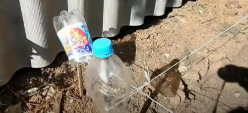 Как правильно сделать отмостку вокруг дома из бетона. Выбор времени и подготовка почвы 15 Как правильно сделать отмостку вокруг дома из бетона. Выбор времени и подготовка почвы 15