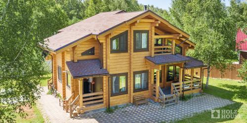 Нужна ли отмостка фундамента. Для чего нужна отмостка вокруг дома? 02 Нужна ли отмостка фундамента. Для чего нужна отмостка вокруг дома? 02