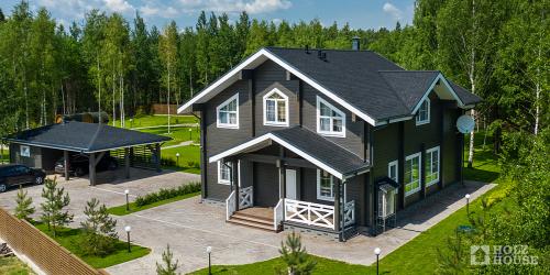 Нужна ли отмостка фундамента. Для чего нужна отмостка вокруг дома? 01 Нужна ли отмостка фундамента. Для чего нужна отмостка вокруг дома? 01