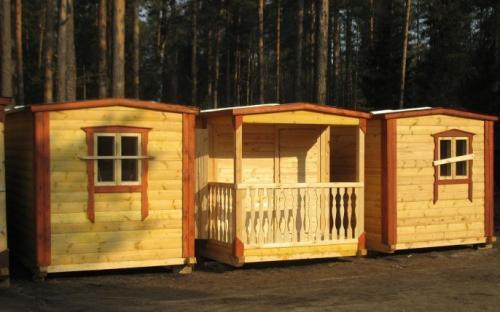 Металлический каркас для бытовки. Виды бытовок и каркасов 07 Металлический каркас для бытовки. Виды бытовок и каркасов 07