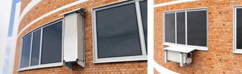 Почему батареи отопления устанавливаются под окнами: Основные причины 01 Почему батареи отопления устанавливаются под окнами: Основные причины 01