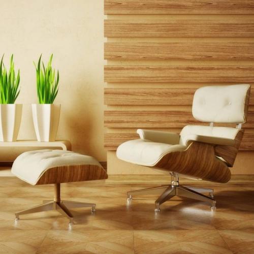 Отделка стен деревом своими руками. Отделка стен деревом: особенности, преимущества и недостатки материала. Пошаговое руководство по созданию деревянной отделки своими руками