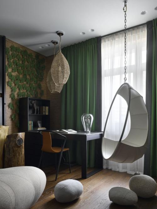 Гардеробная в спальне 2022. Гардеробная комната — делаем проект 06 Гардеробная в спальне 2022. Гардеробная комната — делаем проект 06