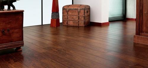 Модный пол 2022. Какие полы в квартире лучше: Рейтинг материалов 2022