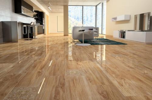 Гардеробная в спальне 2022. Гардеробная комната — делаем проект 03 Гардеробная в спальне 2022. Гардеробная комната — делаем проект 03