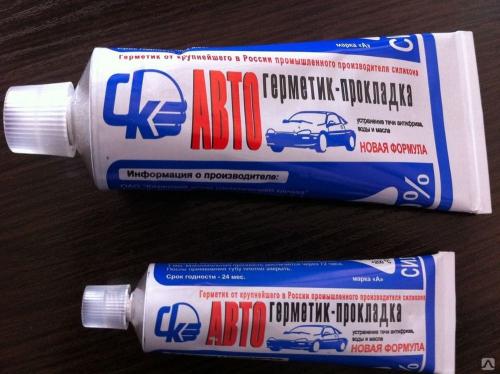 Эффективные герметики для устранения трещин в древесине 02 Эффективные герметики для устранения трещин в древесине 02