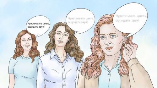 Как эффективно ликвидировать щели: лучшие методы и материалы 01 Как эффективно ликвидировать щели: лучшие методы и материалы 01