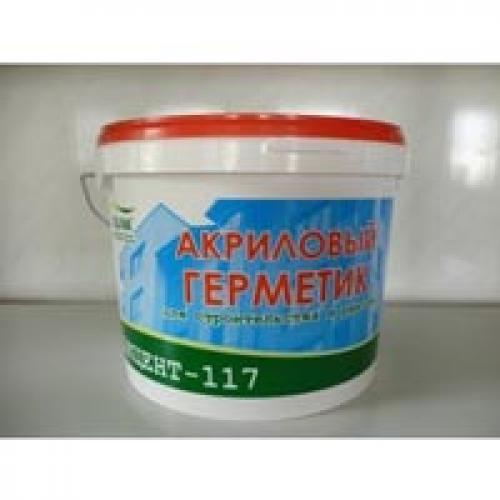 Эффективные герметики для устранения трещин в древесине 01 Эффективные герметики для устранения трещин в древесине 01