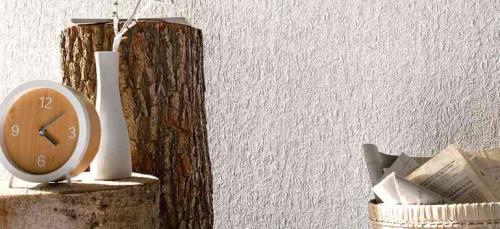 Как отрегулировать влажность в помещении после шпаклевания. Сырость после ремонта — нормально ли это?