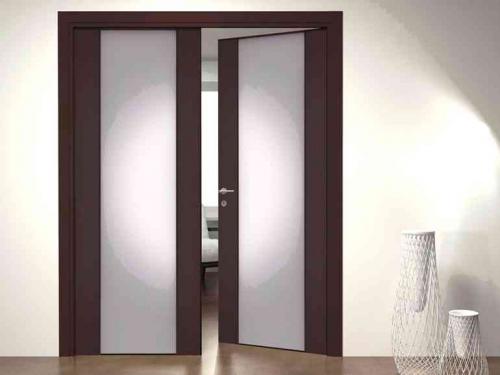 Как отрегулировать влажность в помещении после шпаклевания. Сырость после ремонта — нормально ли это?